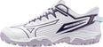Wave Lynx 2 Jr.
