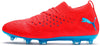 PUMA Future 19.2 Netfit FG/
