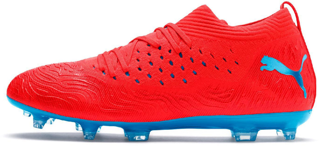 PUMA Future 19.2 Netfit FG/