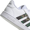 Grand Court Camouflage Schoenen