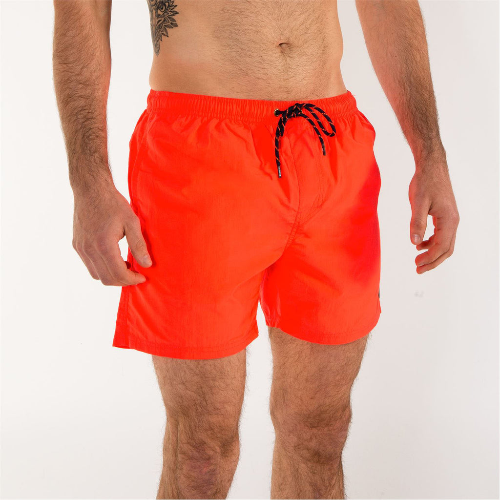 Hester zwemshort