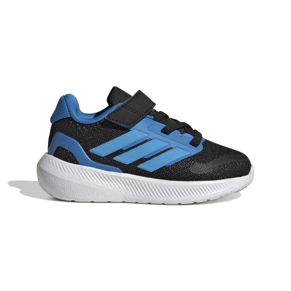 Runfalcon 5 schoenen