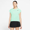 Court Victory shirt