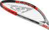 hyper ti 4.0