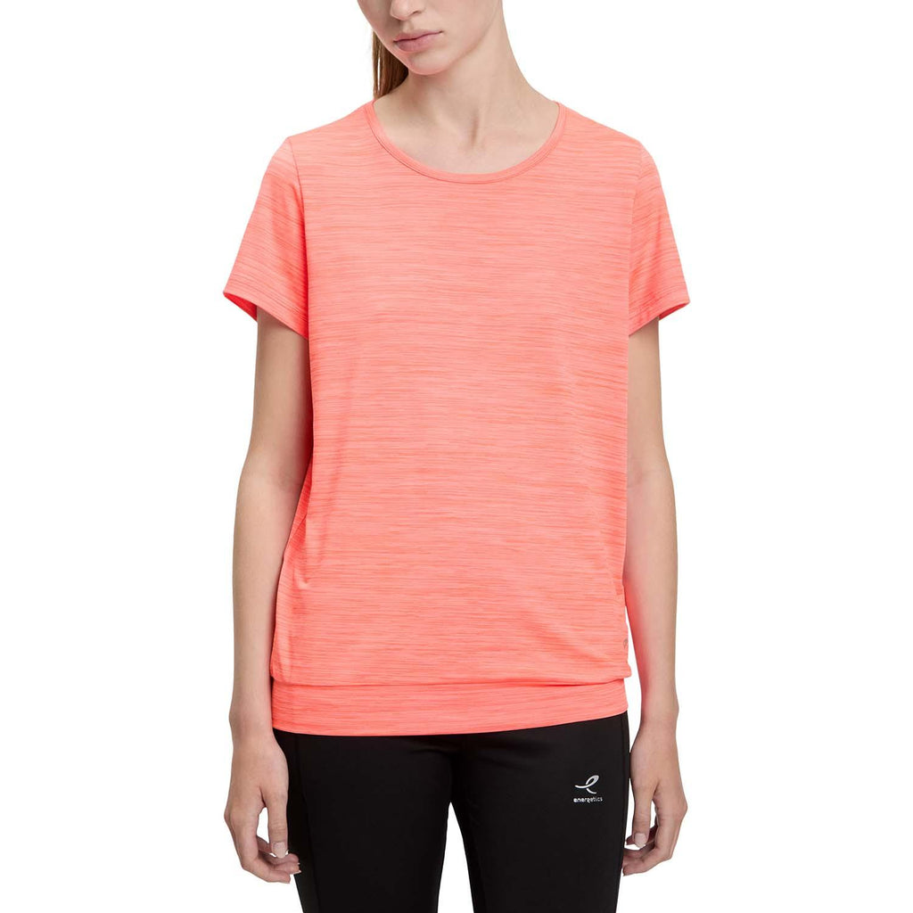 tshrt training km ds