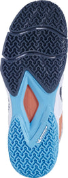 Sensa padelschoenen