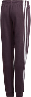 3-Stripes Tapered Leg broek