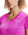UNDER ARMOUR Twist Tech