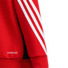 Lk Ft Tracksuit
