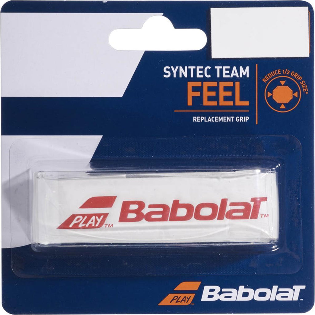 Syntec Team