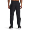Velociti Pro Storm Herenbroek