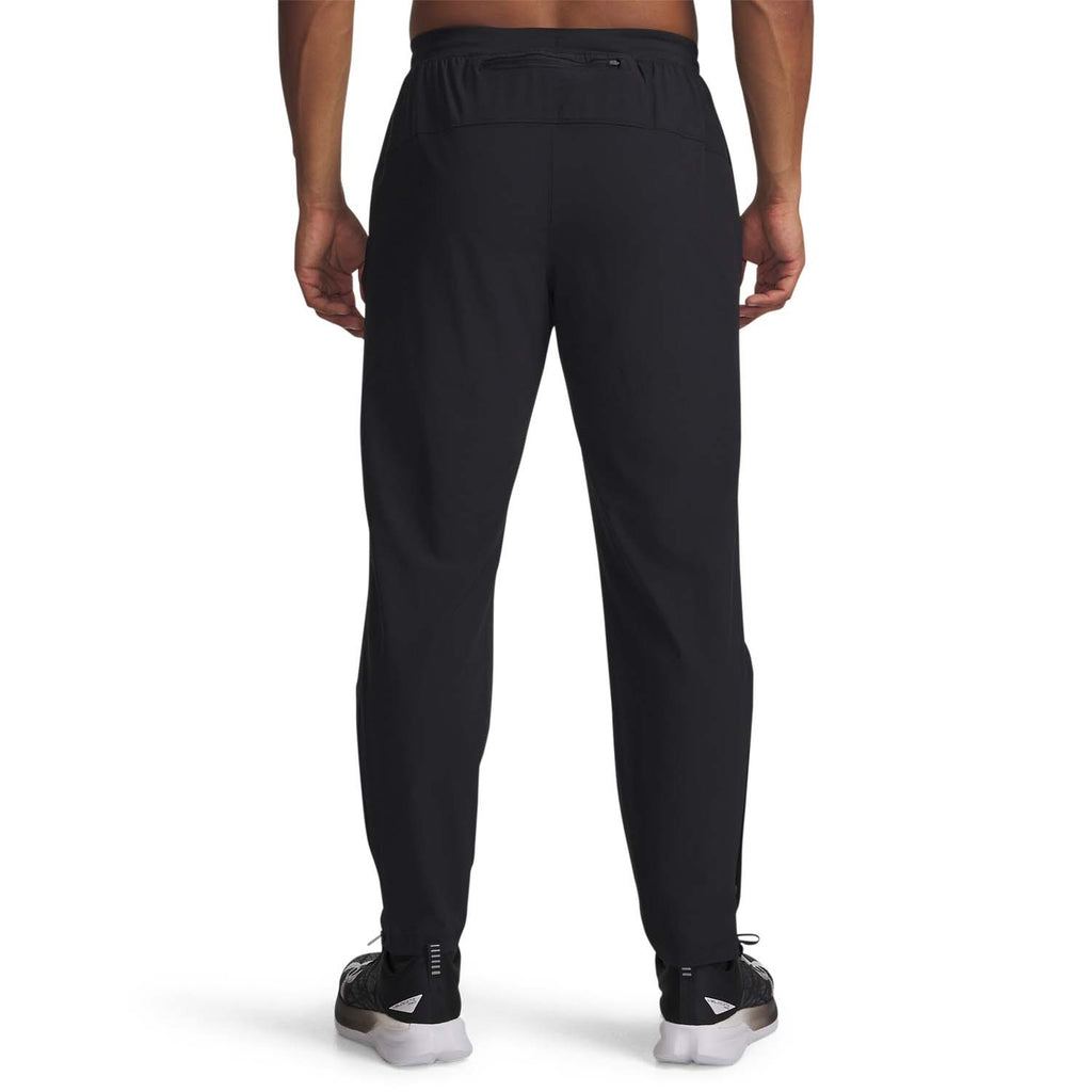 Velociti Pro Storm Herenbroek
