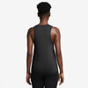 Nike One Classic Women's Dri-F