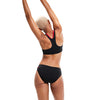 Eco+ Placem 2p bikini