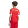 FC Bayern München 25/26 Thuisshirt Kids