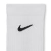 Elite 2.0 Sok basketbal 1pair