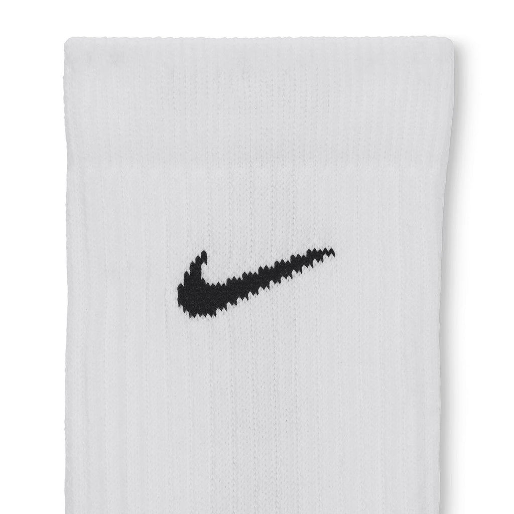 Elite 2.0 Sok basketbal 1pair