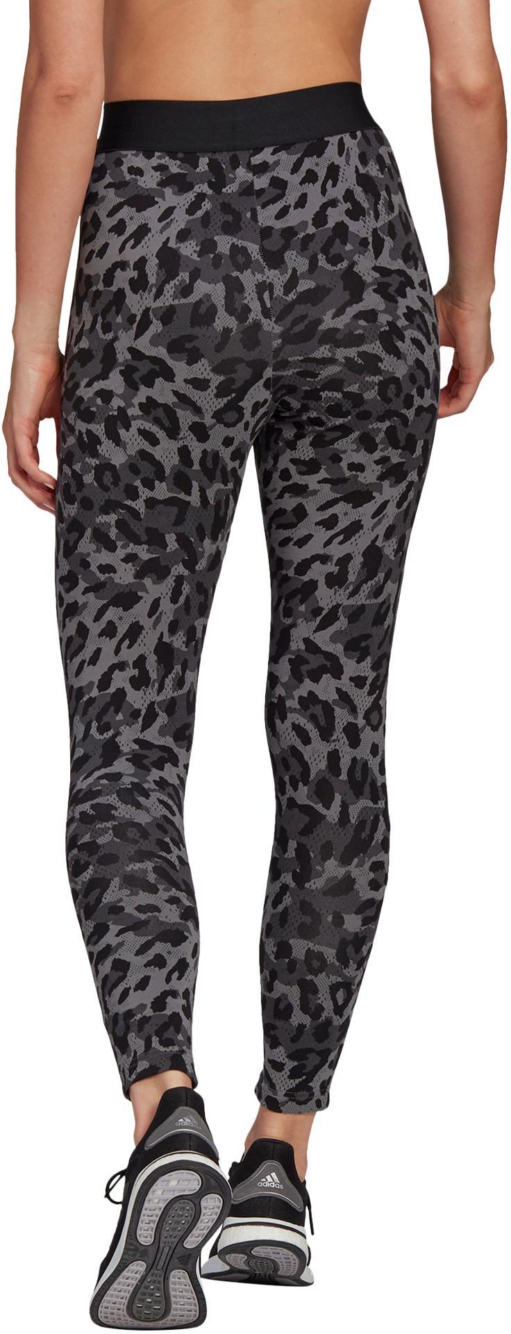W Aop Co Tight