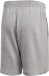 Essential Short
