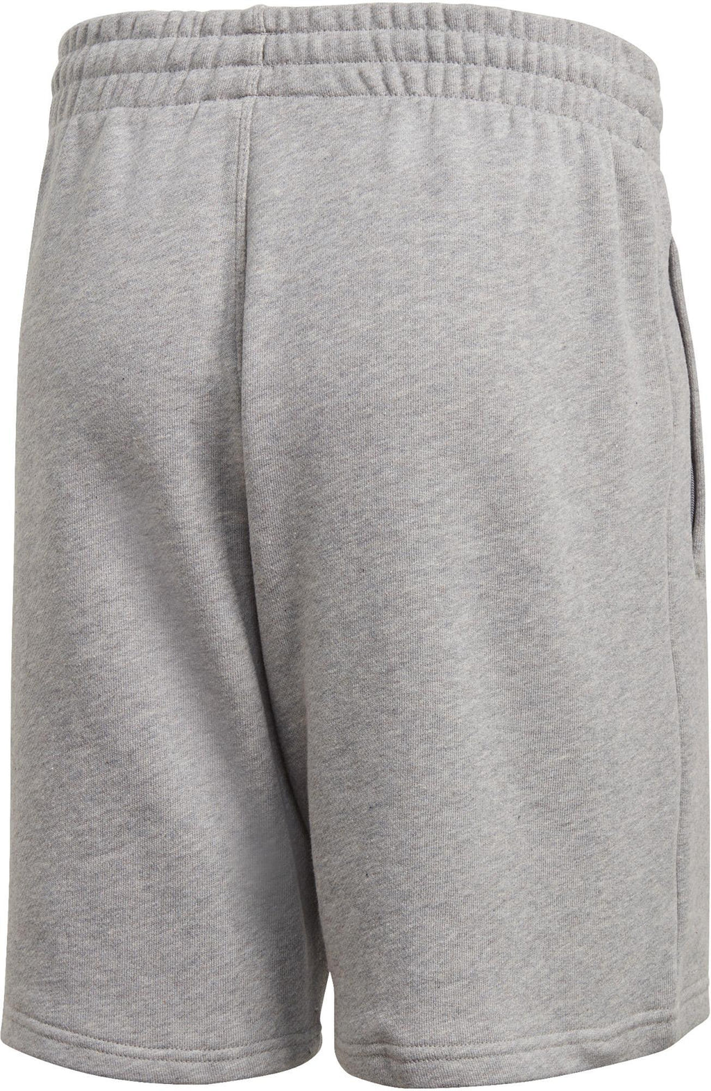 Essential Short