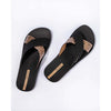 Sense slippers