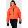 fiaskia women snow jacket