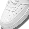 Court Vision Low sneakers