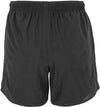 Functionals Aero Short Ladie