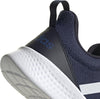 Puremotion Schoenen