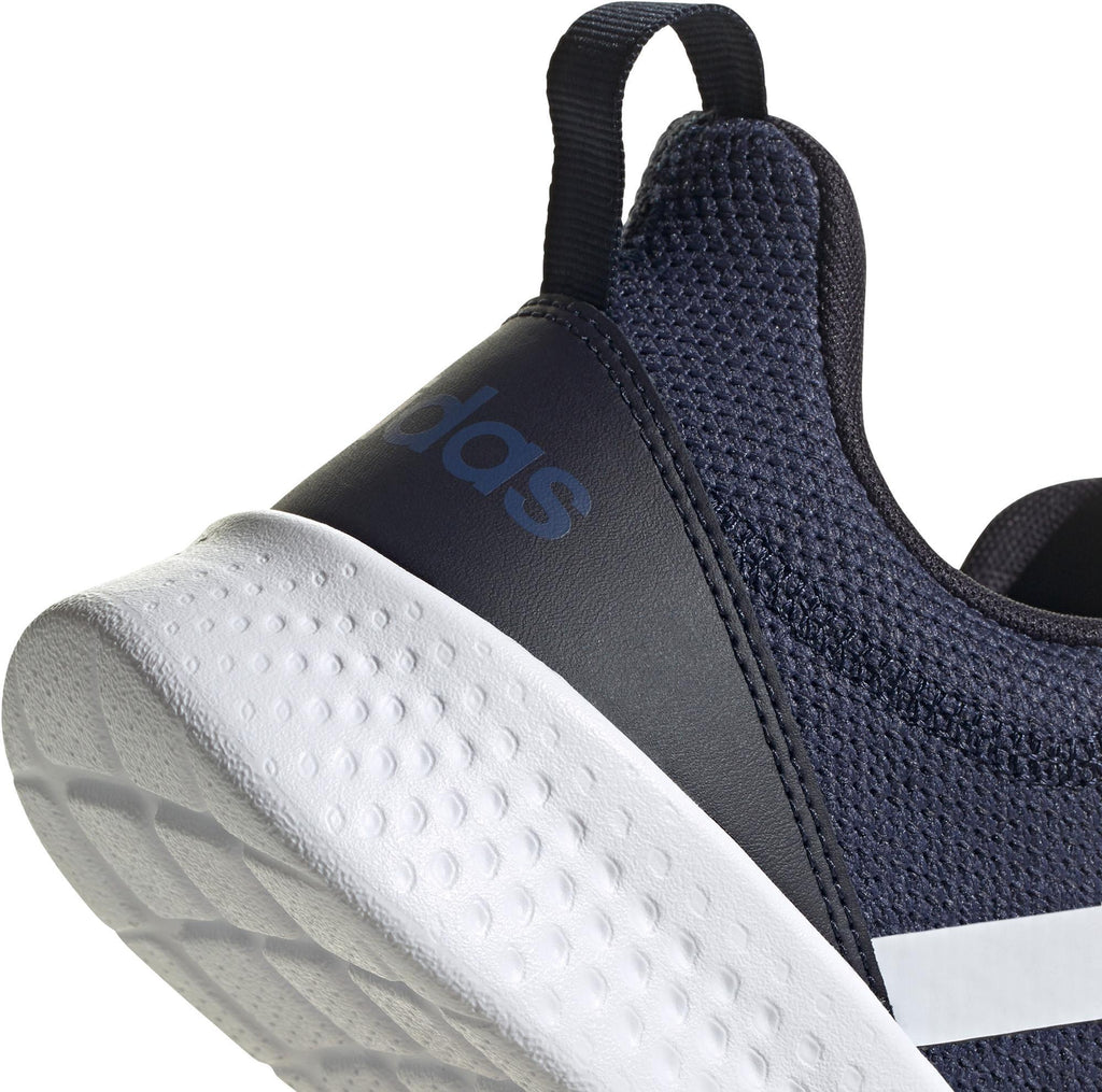 Puremotion Schoenen