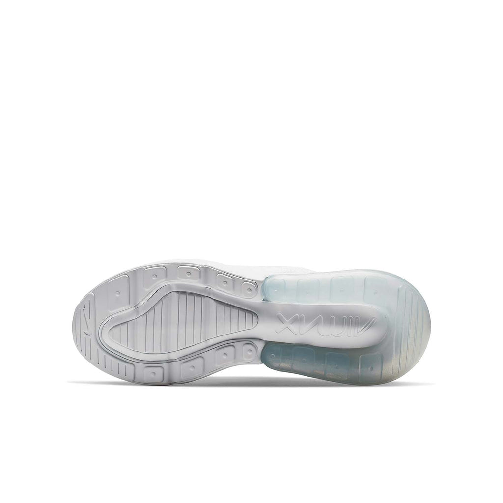 air max 270 big kids' schoenen