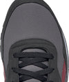 Reebok Rewind Run