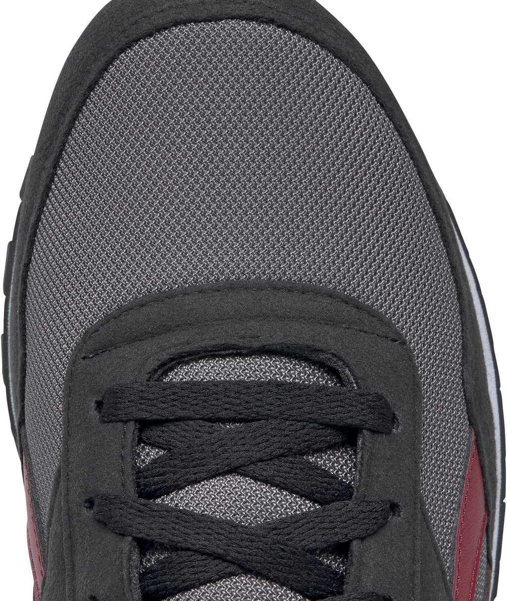 Reebok Rewind Run