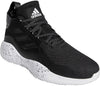 D Rose 773 2020