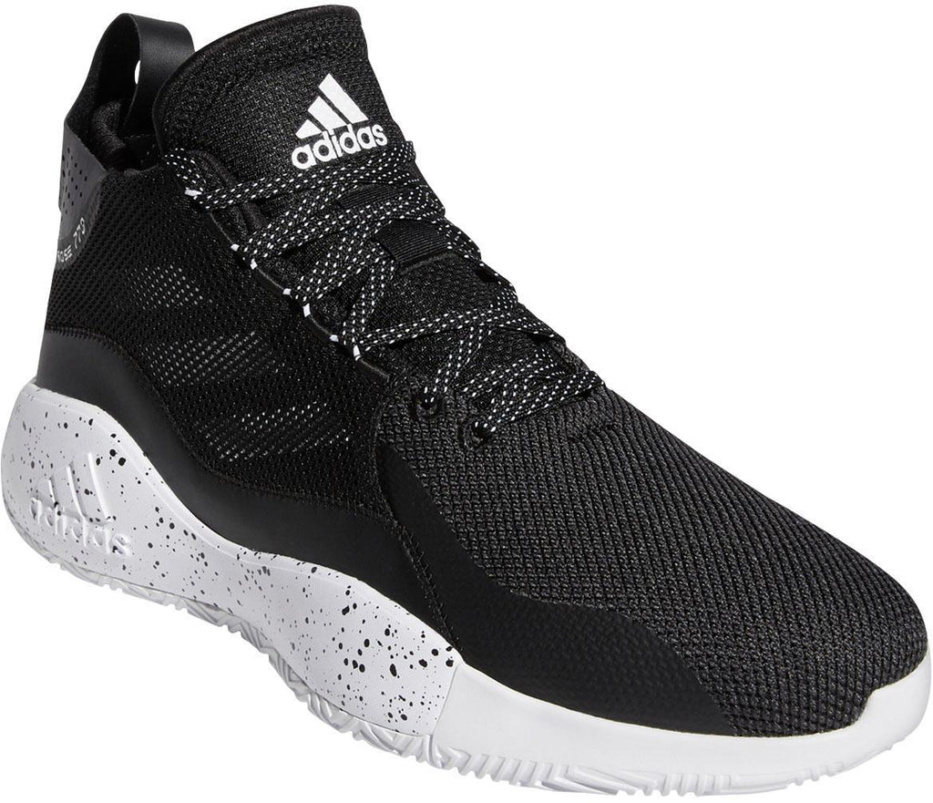 D Rose 773 2020