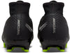 Zoom Mercurial Superfly 9 Academy FG/MG voetbalschoenen