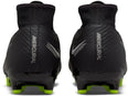 Zoom Mercurial Superfly 9 Academy FG/MG voetbalschoenen