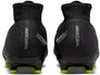 Zoom Mercurial Superfly 9 Academy FG/MG voetbalschoenen
