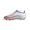 F50 Messi Elite Firm Ground Boots Kids