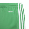 Squadra 21 short