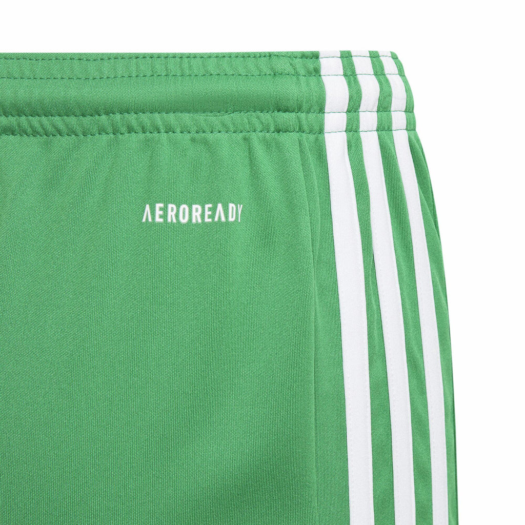 Squadra 21 short