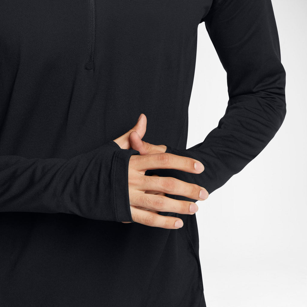 Dry Running longsleeve shirt