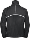 Jacket Zeroweight