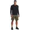 UNDER ARMOUR Tech Graphic