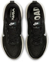 Wmns Vomero 18 Laufschuh US-Gr.