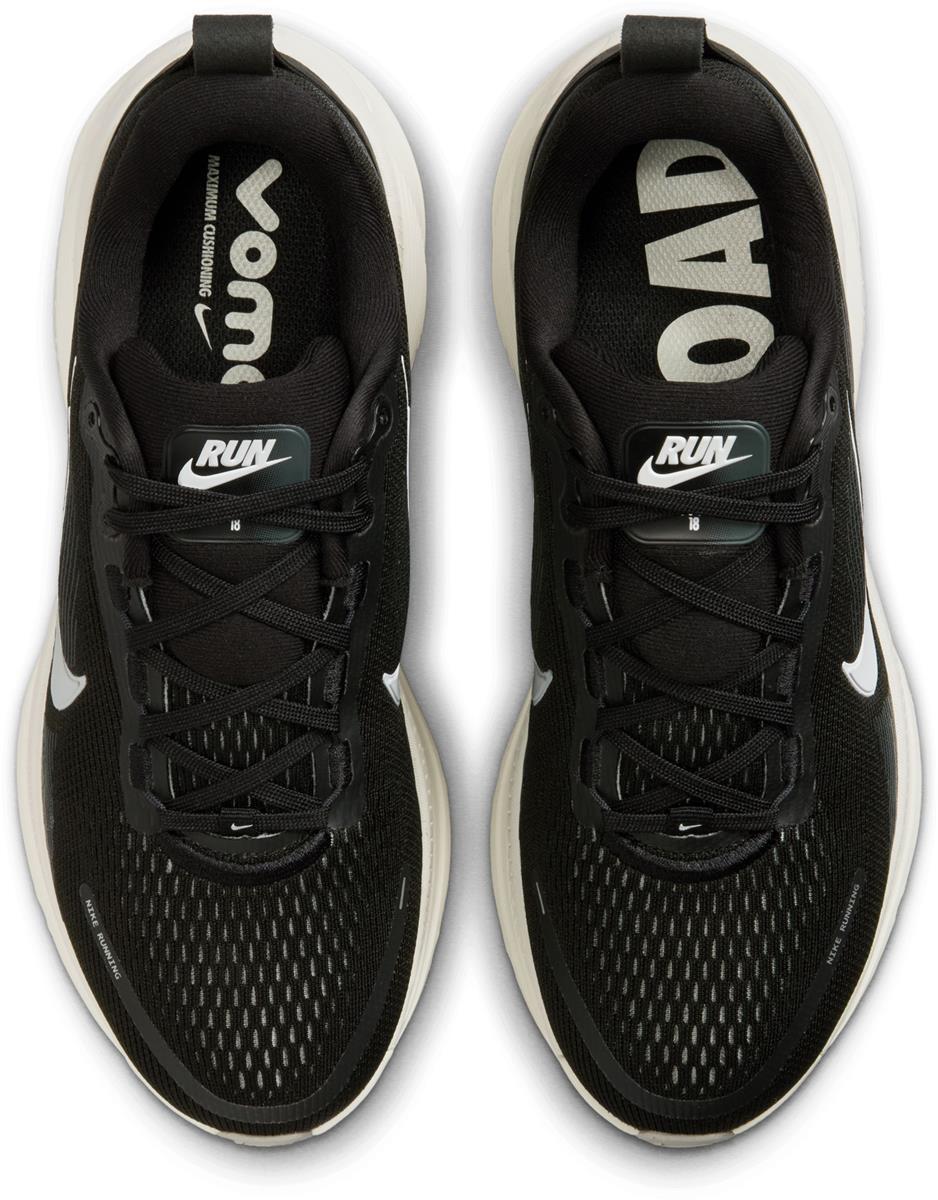 Wmns Vomero 18 Laufschuh US-Gr.