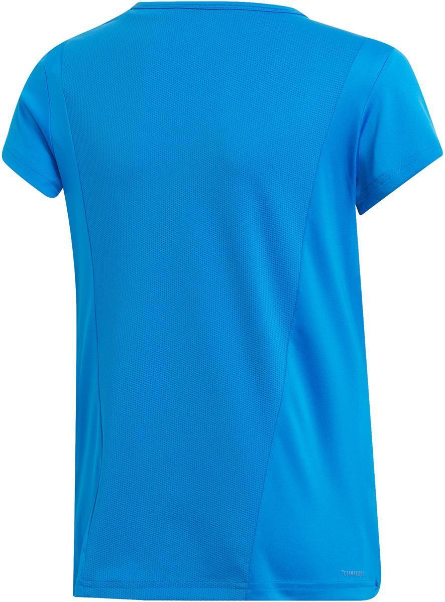 Yg C Tee