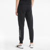 Puma Power Sweat Pants