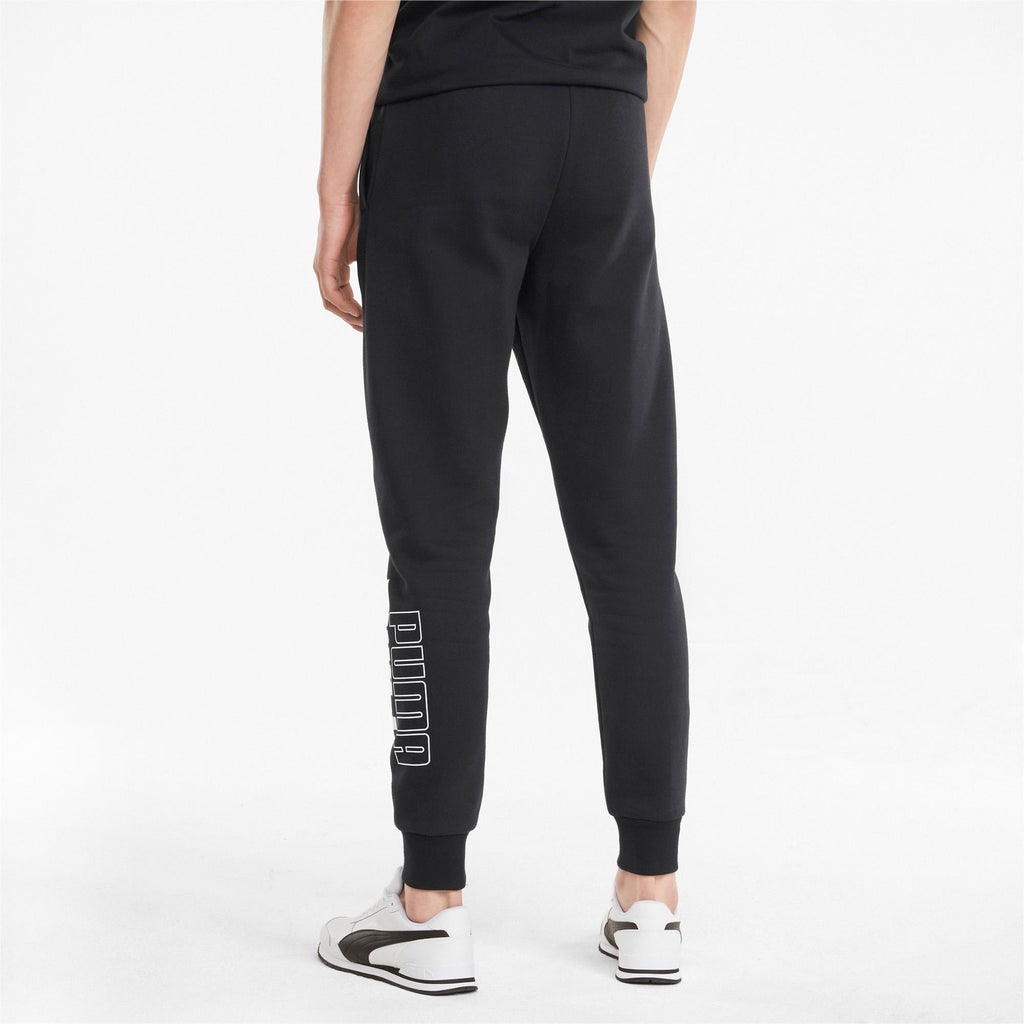 Puma Power Sweat Pants