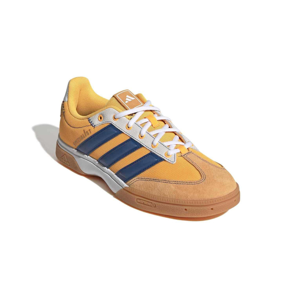 Spezialist handbalschoenen